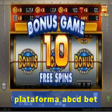 plataforma abcd bet